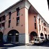 foto 01